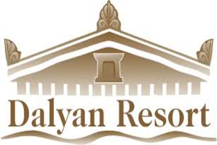 Dalyan Resort Otel